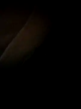 Cellar245 online show from November 2025 10:14:01 PM