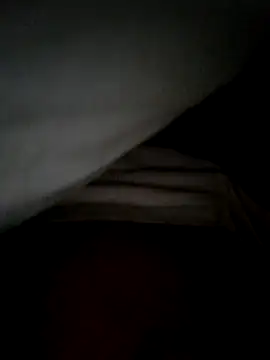 Cellar245 online show from December 2025 08:05:01 PM