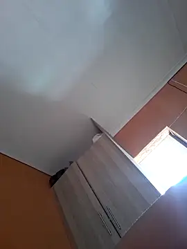 Cellar245 online show from February 2026 10:18:01 AM