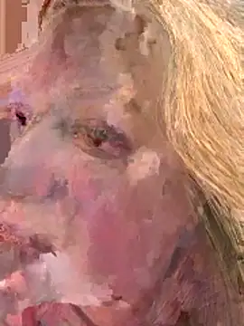 Amelia-Diamond online show from February 2026 07:56:01 AM