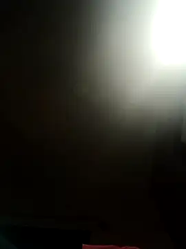 Snapshot of JerichoTest chatting on October 2025 10:43:02 PM JerichoTest online show from October 2025 10:43:02 PM