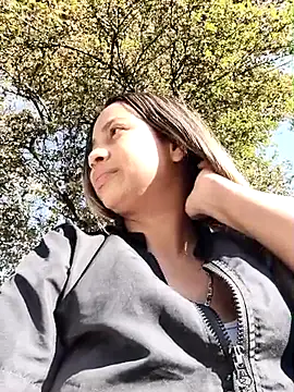 Keren 1-6 online show from November 2025 12:25:01 PM