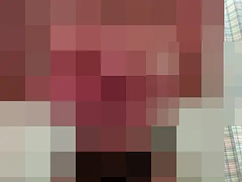 NICO nico 03 online show from July 2026 06:52:01 AM