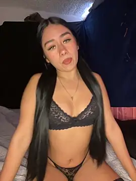 ki tty online show from November 2025 05:23:01 PM