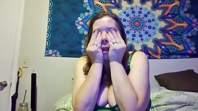 curvymaturemaryjane online show from July 2026 10:12:02 PM