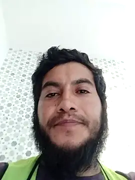 Snapshot of Travieso_21 chatting on October 2025 07:36:02 PM Travieso 21 online show from October 2025 07:36:02 PM