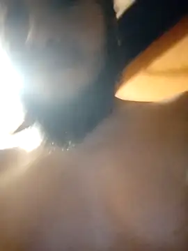 Snapshot of Travieso_21 chatting on October 2025 11:22:02 AM Travieso 21 online show from October 2025 11:22:02 AM