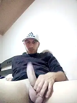 villamarinalvarez25 online show from October 2025 01:39:02 AM