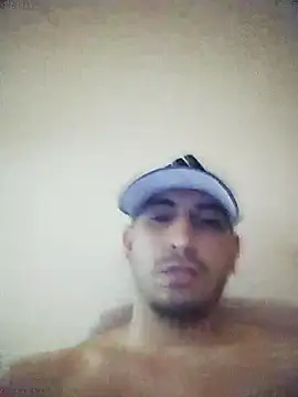 villamarinalvarez25 online show from October 2025 04:24:01 AM