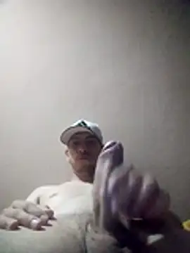 villamarinalvarez25 online show from November 2025 05:32:02 AM