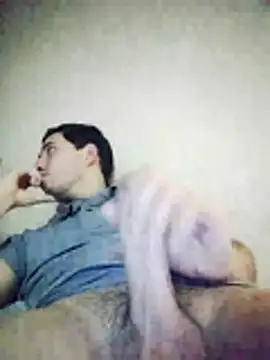 villamarinalvarez25 online show from November 2025 05:28:02 AM