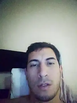 villamarinalvarez25 online show from November 2025 05:51:01 AM