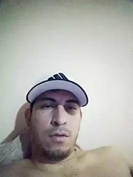 villamarinalvarez25 online show from November 2025 04:24:02 AM