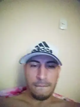 villamarinalvarez25 online show from November 2025 05:47:01 PM