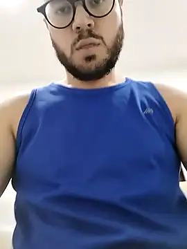 Snapshot of Branquinhowm chatting on October 2025 02:07:01 PM Branquinhowm online show from October 2025 02:07:01 PM