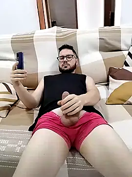 Snapshot of Branquinhowm chatting on October 2025 05:13:02 PM Branquinhowm online show from October 2025 05:13:02 PM