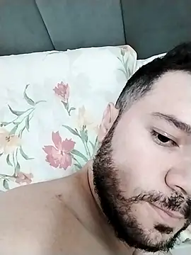 Snapshot of Branquinhowm chatting on October 2025 02:48:01 AM Branquinhowm online show from October 2025 02:48:01 AM