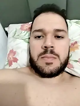 Snapshot of Branquinhowm chatting on November 2025 01:22:01 AM Branquinhowm online show from November 2025 01:22:01 AM