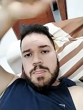 Snapshot of Branquinhowm chatting on December 2025 01:55:01 AM Branquinhowm online show from December 2025 01:55:01 AM