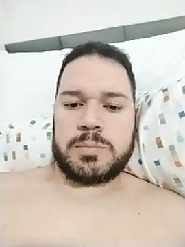 Branquinhowm online show from January 2026 02:28:02 AM