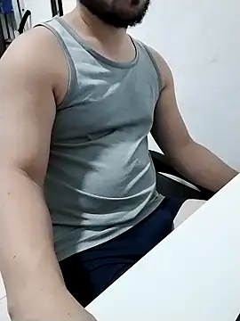 Branquinhowm online show from March 2026 01:21:01 AM