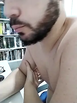 Branquinhowm online show from March 2026 03:20:01 AM