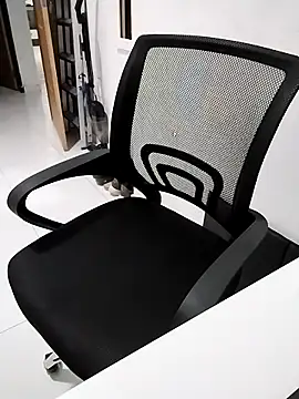 Branquinhowm online show from March 2026 11:10:01 PM