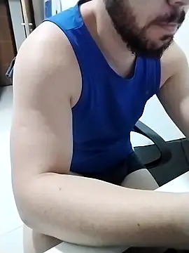 Branquinhowm online show from April 2026 02:12:02 AM