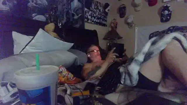 bigdaddyrooster online show from February 2026 06:40:02 AM