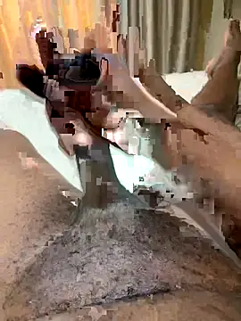 Snapshot of brownieD23 chatting on October 2025 05:44:02 AM brownieD23 online show from October 2025 05:44:02 AM