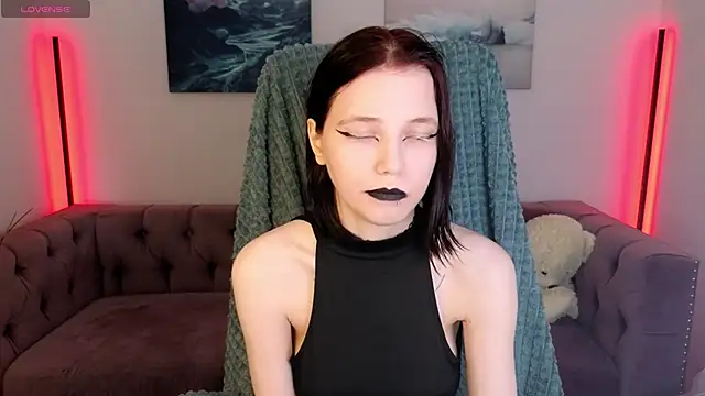 MitaSide online show from January 2026 09:42:01 PM