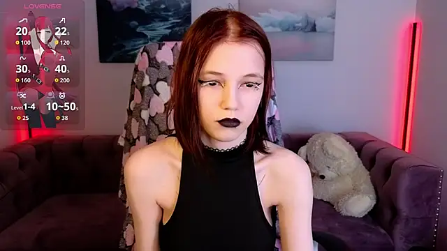 MitaSide online show from January 2026 08:51:02 PM