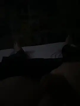 Snapshot of fantomel1986 chatting on November 2025 08:46:02 PM fantomel1986 online show from November 2025 08:46:02 PM