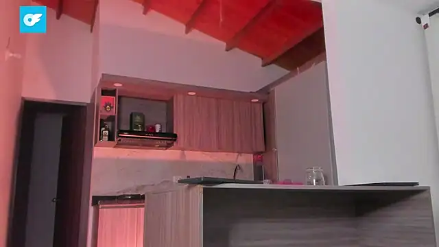 valeriahornier online show from November 2025 03:53:02 AM