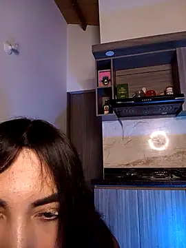 valeriahornier online show from May 2026 04:06:02 AM