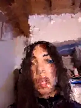 valeriahornier online show from May 2026 02:52:01 AM
