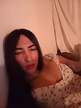valeriahornier online show from June 2026 02:10:02 AM
