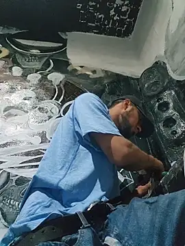 Snapshot of vergueo3 chatting on November 2025 03:09:02 AM vergueo3 online show from November 2025 03:09:02 AM