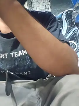 vergueo3 online show from March 2026 11:21:02 PM