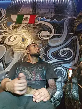 vergueo3 online show from May 2026 11:59:02 AM