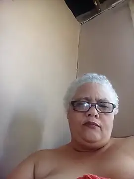 Snapshot of juicyboode chatting on October 2025 12:28:01 PM juicyboode online show from October 2025 12:28:01 PM