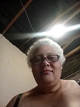 Snapshot of juicyboode chatting on October 2025 08:58:02 AM juicyboode online show from October 2025 08:58:02 AM