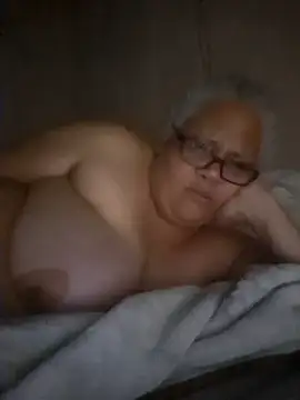 Snapshot of juicyboode chatting on October 2025 09:03:01 PM juicyboode online show from October 2025 09:03:01 PM