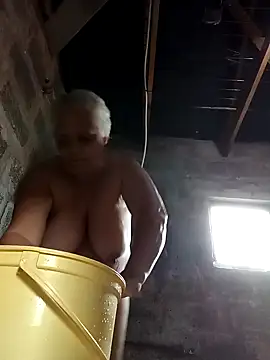 Snapshot of juicyboode chatting on October 2025 02:23:02 PM juicyboode online show from October 2025 02:23:02 PM