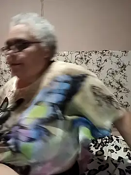 Snapshot of juicyboode chatting on November 2025 05:48:02 PM juicyboode online show from November 2025 05:48:02 PM