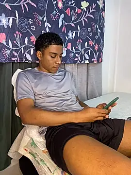 liam Brooks9 online show from January 2026 10:02:02 PM