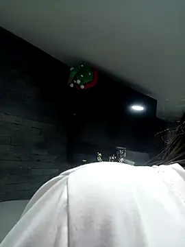 Snapshot of Cataleya_Moon chatting on December 2025 10:58:01 PM Cataleya Moon online show from December 2025 10:58:01 PM