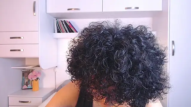 Snapshot of MartiRuis10 chatting on November 2025 09:08:01 PM MartiRuis10 online show from November 2025 09:08:01 PM