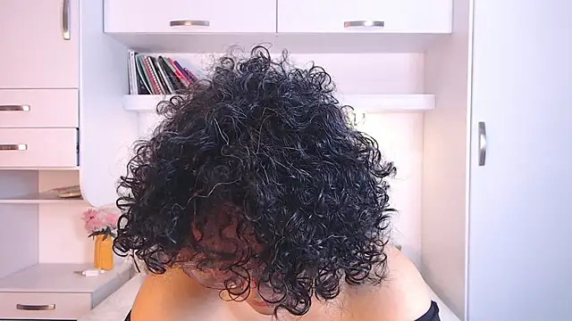 Snapshot of MartiRuis10 chatting on December 2025 07:53:01 PM MartiRuis10 online show from December 2025 07:53:01 PM