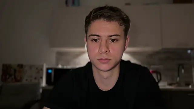 Lance Belll online show from November 2025 04:51:02 PM